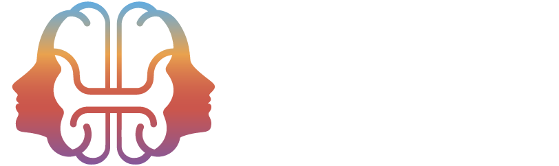 Hipnose Clínica - Ansiedade